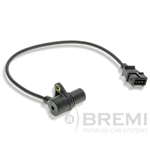 BREMI 60330 Датчик положения коленвала