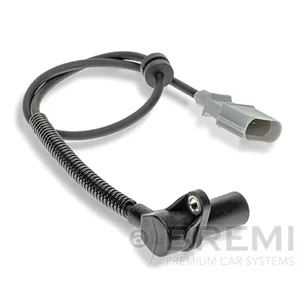 BREMI 60331 Датчик положения коленвала