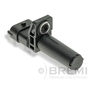 BREMI 60333 Датчик положения коленвала