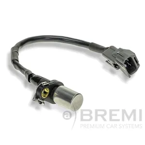 BREMI 60339 Датчик положения коленвала