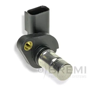 BREMI 60342 Датчик положения коленвала
