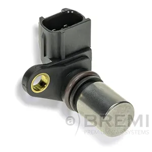 BREMI 60346 Датчик положения коленвала Toyota 4 runner (n18) 3.4 4wd 09.98-11.02