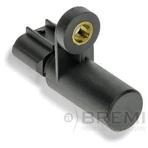 BREMI 60348 Датчик положения коленвала Chrysler 300m 2.73.5 v6 24v 98-04