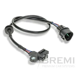 BREMI 60349 Датчик положения коленвала