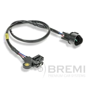 BREMI 60350 Датчик вала