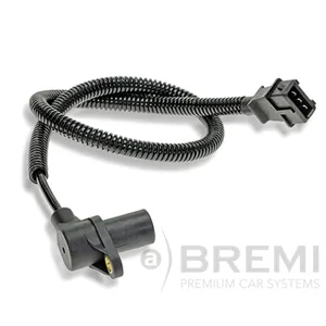 BREMI 60352 Датчик положения коленвала