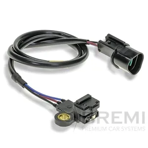 BREMI 60353 Датчик положения коленвала
