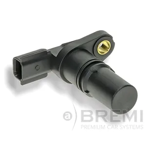 BREMI 60371 Датчик положения коленвала Dacia Dokker 1.5 dci 11.12