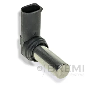 BREMI 60374 Датчик положения коленвала