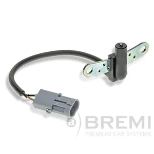 BREMI 60375 Датчик положения коленвала