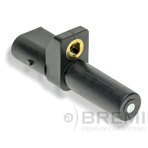 BREMI 60376 Датчик положения коленвала