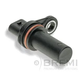 BREMI 60382 Датчик положения коленвала