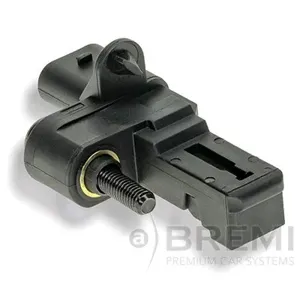 BREMI 60383 Датчик положения коленвала Citroen C4 08>, Peugeot 207308 07>