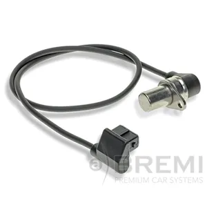 BREMI 60387 Датчик положения коленвала