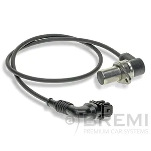 BREMI 60388 Датчик положения коленвала BMW 3 cabriolet (e36) 320 i 12.93-04.99