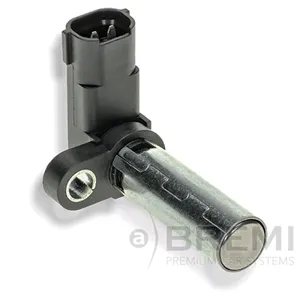 BREMI 60392 Датчик положения коленвала