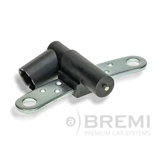 BREMI 60395 Датчик положения коленвала