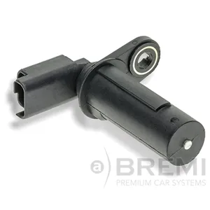 BREMI 60397 Датчик импульсов