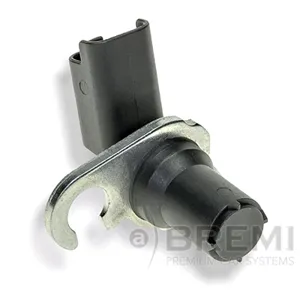 BREMI 60399 Датчик положения коленвала Citroen Berlingo (mf) 2.0 hdi 90 (mfrhy) 12.99-10.05