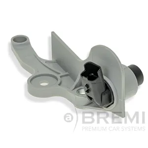 BREMI 60401 Датчик положения коленвала