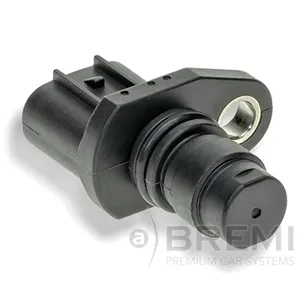 BREMI 60402 Датчик положения коленвала Opel Astra Classic Caravan (a04) 1.7 cdti 01.09