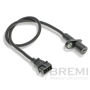 BREMI 60411 Датчик положения коленвала Volvo 740 (744) 2.0 09.90-08.92