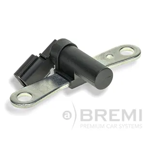 BREMI 60415 Датчик импульсов