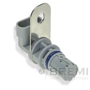 BREMI 60417 Датчик к. вала cadilac Escalade 6.2i 06