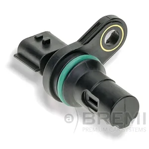BREMI 60419 Датчик импульсов