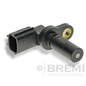 BREMI 60420 Датчик импульсов