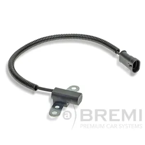 BREMI 60426 Датчик положения распредвала
