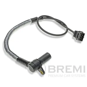 BREMI 60428 Датчик положения коленвала
