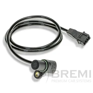 BREMI 60435 Датчик положения коленвала Chevrolet Astra stufenheck 1.8 flex 03.99-12.11