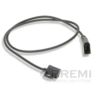 BREMI 60442 Датчик положения распредвала