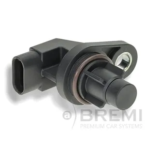 BREMI 60445 Датчик положения распредвала