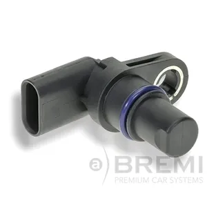 BREMI 60449 Датчик положения распредвала Audi , Bentley , Porsche , Renault , Seat , Skoda ,VW