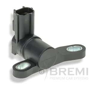 BREMI 60460 Датчик положения коленвала