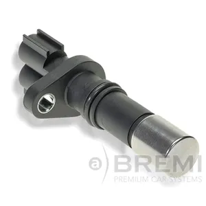BREMI 60462 Датчик импульсов