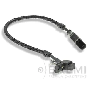 BREMI 60463 Датчик положения коленвала Audi a2 Seat arosa vw Caddy ii kasten (9k9a) Polo 1.01.41.6i 95-12
