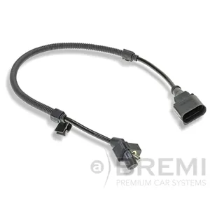 BREMI 60464 Датчик положения коленвала