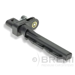 BREMI 60467 Датчик положения распредвала