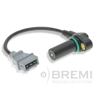 BREMI 60471 Датчик положения коленвала vw lt 28-35 ii bus (2db,2de,2dk) 2.52.8d 96-06
