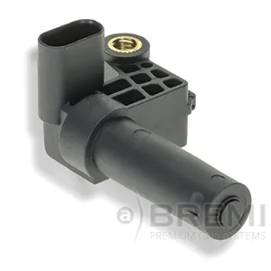 BREMI 60476 Датчик положения коленвала cit Jumper pgt Boxer Ford Transit 2.2hdi 11