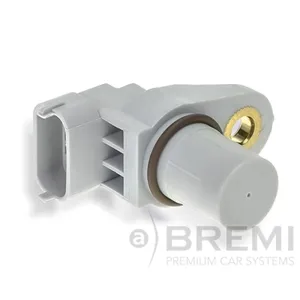 BREMI 60481 Датчик положения распредвала