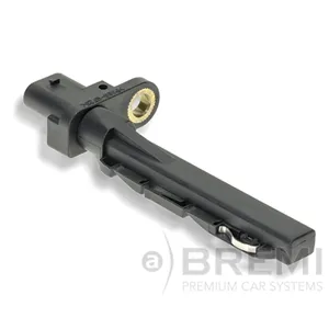 BREMI 60500 Датчик импульсов