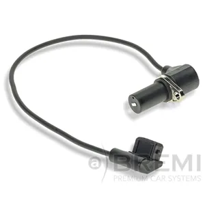 BREMI 60506 Датчик положения распредвала