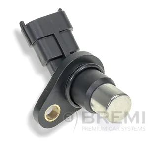 BREMI 60539 Датчик положения распредвала