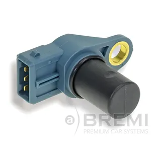 BREMI 60551 Датчик положения распредвала