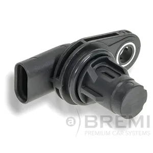 BREMI 60558 Датчик положения распредвала