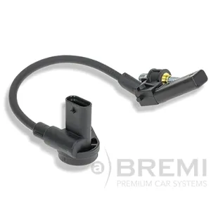 BREMI 60563 Датчик импульсов